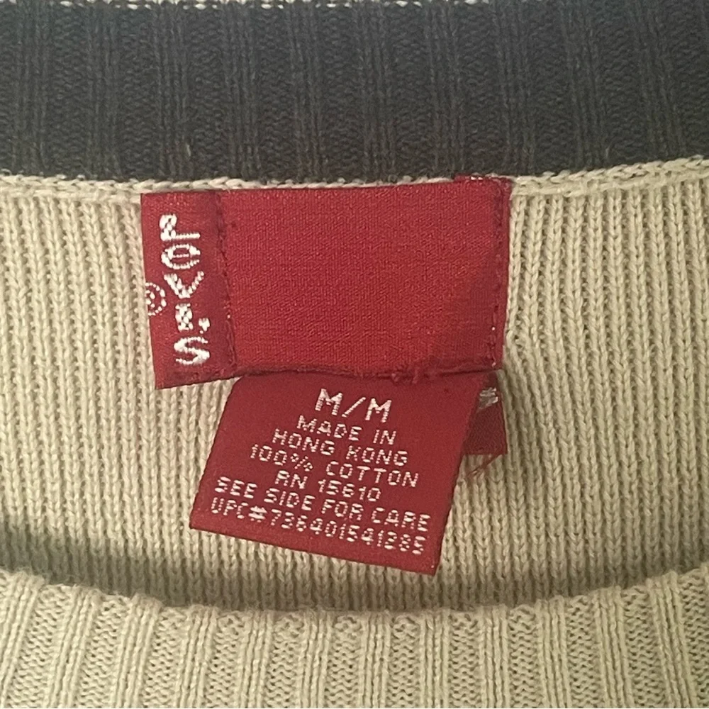 Levis levi’s men’s